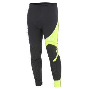 UNLIMITED A~ebh RUSH Opc Y fB[X T|[g pbht EFbgX[c }EFA oCN WFbgXL[ bV //sN S-XXL UWP0612 2025V