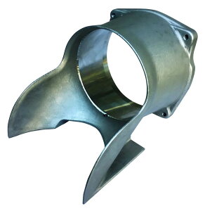 WAX Racing |vCi[ XeX Kawasaki 550p WFbgXL[ WAX-PL-550