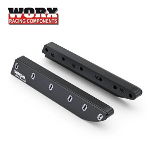 WORX [XX|\ ULTRA310/300/260/250/LX KAWASAKI JTL CT[g WR547-I