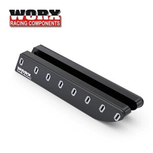 WORX [XX|\ YAMAHA FZS SVHO / FX SVHO (-18) CT[g WR556-I