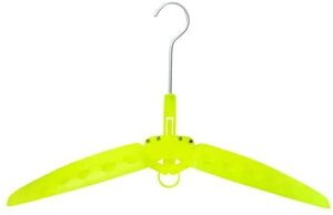 R2 HANGER R2nK[ ܂肽ݎ EGbgX[cpnK[ WING HANGER ECOnK[ WETSUITS uF