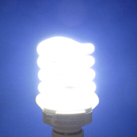 楽天市場 電球形蛍光灯 23wの通販