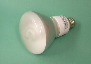 FEIT  (t)^ 65bg̖邳12bgiljŎ 65W` [J2Nۏؕi LED 薾邢 ȃGl GR ȃRXg dF d^u CFL i