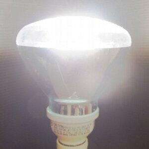 (t)^ 100bg̖邳(1,250[)16bgiljŎ 100W` [J1Nۏؕi LED 𗽂邢 ȃGl GR ȃRXg dF CFL 