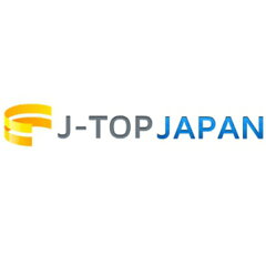 J-TOP JAPAN 楽天市場店