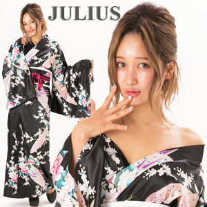 Ԋ@n KE^Cv a OhX oOKI  ac97y] Ԋ@  Ղ ߑ  RXv AQn lOWF HD     Pn 񂴂 ~j䂩