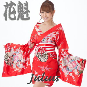 Ԋ@ hX s[X oOK!   fc92y] Ԋ@ 悳  | W ZNV[@Ղ ߑ  RXv lOWF HD   nEB[ _X 