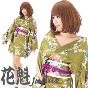 Ԋ@n ZNV[ hX s[X/oOK!  E qc10vay] Ԋ@  Ղ _T[ ߑ  RXv  lOWF HD   Pn U葳 KE W 