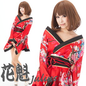 楽天市場 アイドル 衣装 和服 レディースファッション の通販