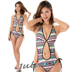 [ AWAeCXg GXjbN ւo mLj  pbg tobN ypI ohD s[X C[ XCEFA ^Lj j j C v[