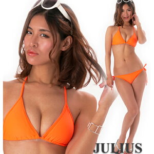 [ тuJ[ r[`POprLj(pbh)/lIIWy Cp nCO s[X {fB{[h XCEFA }CNrLj ^L