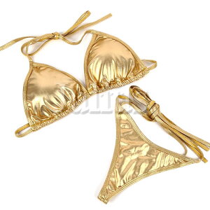 [ ڗS[h^bNr[`PTobNOprLjyCp ugbv Rpc j j XCEFA r[T ̌^Jo[ ^Lj  ^KV[c 