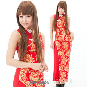 S[h͗l S[WX `CihX OhX rc60y  s[X I 񎟉 RT[W tH[} Ӊ rW[ \ hX t  Xe