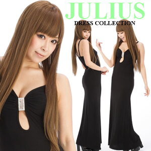 I[vCXg[t OhX zc97y s I 񎟉 RT[W Ă΂ tH[} Ӊ rW[ \ hX t  Xe[W EGfBO HD 