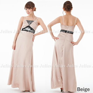  2J[rW[p[r[Y oCJ[ Ten OhX/ubN/x[W/ti_d98yRT[W Ă΂ tH[} Ӊ t  Xe[W EGfBO p[e