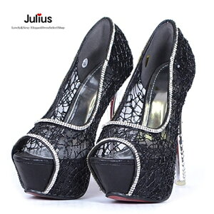 XpR[[XCXg[rT_14cmsq[ LoɑlCITCY38/ubN/ti_01ynCq[ fB[XC Gi  Xgbv u[c p[e