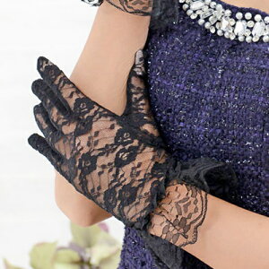 [  2J[ 茳ґɁI[X hXp t[X O[u//,/gr_i2018y t[X p[eB  tH[} \ t  Xe[W E