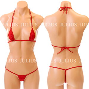 [ 6J[ ZNV[ }CNrLj/㉺Zbg/JDY5818y  } Cp s C[ XCEFA ^Lj  {[g WF[ xr[h[ V