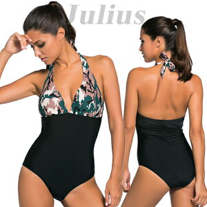 [ Jt[W vg  Xgb` s[X  c[g[ ld41951-2ymC[ z^[ XCEFA ZbgAbv uWA u T[tB 