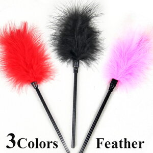 [ p[eBObY RXvACe ZNV[ J[ tFU[ H/sN,bh,ubN/hol80714y  l WF[ SVbN pN ߌ YE U