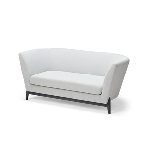 \t@ {bNX^Cv {bNX^ 150cm 175cm 205cm rO t@ubN Ђ| A[Xg 3P k _ i` Ol| VR ؋r Iׂ TCY l| t@ubN\t