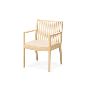 _CjO`FA EBU[`FA VR ؐ EbfB t@ubN ؖ ݑ[N I| rO`FA A[`FA Hp֎q ֎q  `FA w i` Vv 