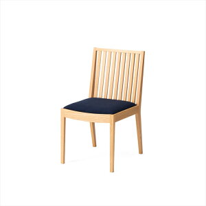 CX _CjO`FA ֎q _CjO fXN z  k i` Vv 킢 Ƌ [g ݑ e[N ݑΖ ݑ[N ׋ Pi̔ uE x[W 