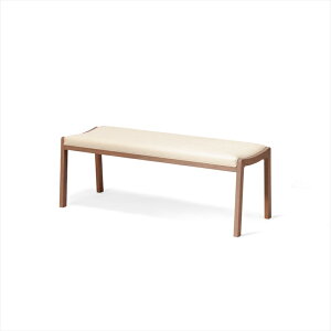 _CjOx` 120cm 130 140 x` ֎q  CX x``FA | Pi i` wȂ y PVC v xbh[ H _  IV k x`P