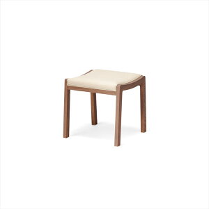 Xc[ ؐ l| k  zn _CjO x` i ֎q x``FA V _CjOx` _CjO`FA `FA[  lp 1l| k RpNg 45cm 