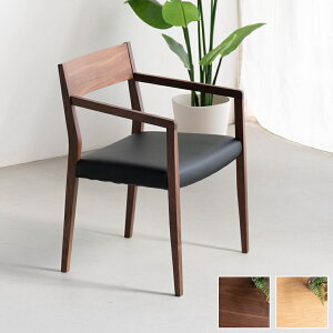 A[`FA ؐ _CjO`FA Ƌ It k EH[ibg I[N It U[ Pi 1r i` uE ze wt ɂ _ ʍ 44cm  53.5 