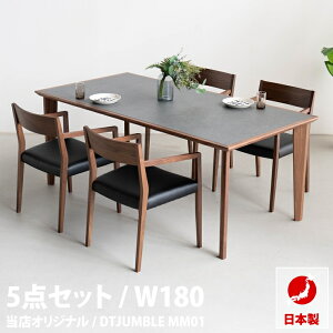 _CjOe[uZbg 4lp e[uZbg 4r _CjO5_Zbg He[uZbg 180 180cm H e[u `FA Vv  C ؐ VR V4l|EH[i