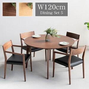 _CjOe[uZbg _CjO5_Zbg 4lp ۃe[u ~` `FA 4l| 120cm 120 ؐ Ehe[u EH[ibg 72cm uE rO k Vv _CjO 