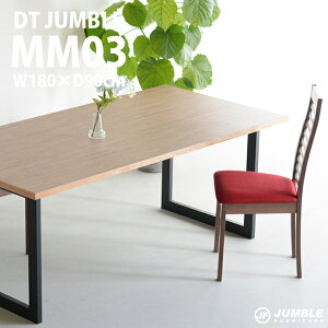 _CjOe[u 180 C ~ ACA r ubN 6l 6l| 6lp 180cm 180cm | k a _ a_ VR ؐ JtF  Z[ Y  Ƌ {