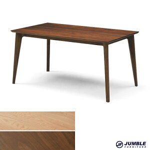 _CjOe[u EH[ibg C k  [NfXN ׋ JtFe[u He[u ce[u  ؐ VR `F[ I[N 120 130 140 150 160 170 180 190 200 ~