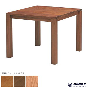 _CjOe[u e[u EH[ibg I[N ؐ _CjO rO rOe[u ؐe[u 80cm 90cm 100cm 110cm 120cm fXN p\RfXN Be[W jOC