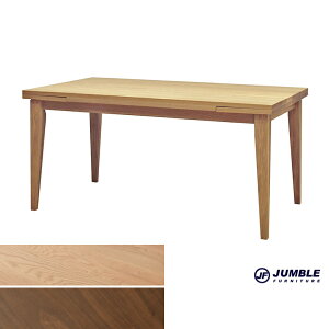 L e[u _CjOe[u C GNXeVe[u ό`e[u TCY ς Ƌ OiebN Vv _ k EH[ibg zCgI[N  Piuma 