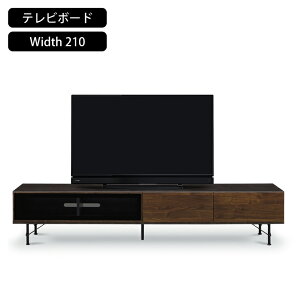 er{[h KX KX W2100 D410 H425 mm KXt I[_[ C KX ډB KXV diy KX KX Ǌ| er [{[h erbN nC^Cv e