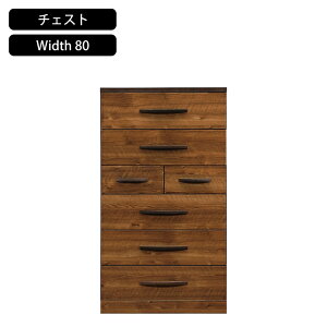 o[ o[P[X o[{bNX W800 D430 H1425 mm o[ ʑ } Lb`   o[P[X o[ o[IvV 3i  74m o[ 