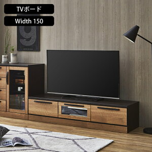 er 150 150cm 150cm W1492 D420 H350 mm i 150Z` 1500  uE C` k 55C` [  [^Cv ؐ [{[her  erX^h er{[h [