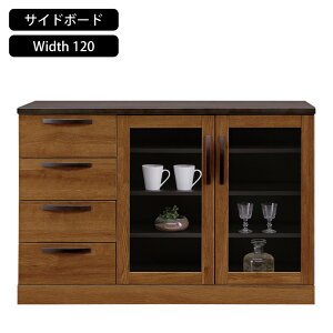 TCh{[h 120 120cm 120cm W1192 D430 H815 mm  i 1200 lC   AeB[N Vv k uE TChe[u rO{[h Lrlbg TCh`FXg `FXg r