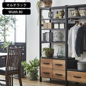 }`bN 80 }`bN2 6i W801 D400 H1800 mm ؐ X  Lb`  [}`bN }`bNt W 2i  ot Lv uE hZ 80 