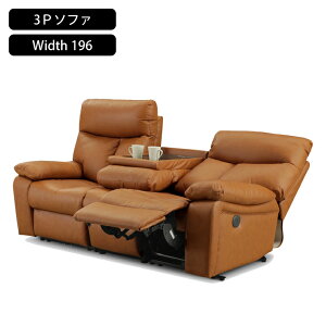 d\t@ d\t@[ d\t@[xbh W1960 D930 H1030 SH440 mm d\t@[2l| d NCjO\t@[ [V\t@ \t@[e[u Ed TChe[u tb