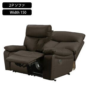 d\t@ Jo[ obe[ fbg 3l|  2l W1505 D930 H1030 SH440 mm \t@ d obWI l JE` d\t@[ d\t@[Jo[ TChe[u |[^ud 