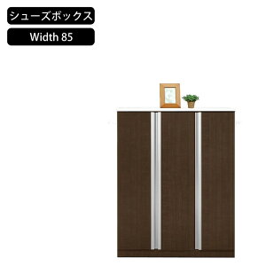 V[Y{bNX X   ^  [ diy i 86cm e V[Y {bNX ^V[Y{bNX CeA Q [Ƌ ֎[ C XV[Y{bNX J