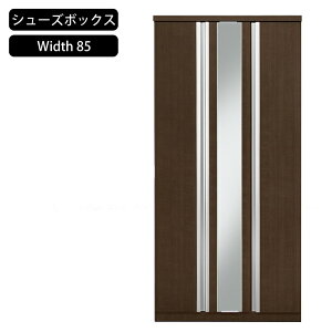 ʔ X [ V[g tH[  diy i W865 D375 H1800 mm ʔV[g ʔ[ ʔi ʔX  ʔ86 e  I[v^Cv Ɩp k 