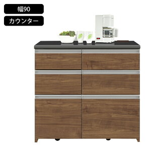 Lb`JE^[ 90JE^[ 90cm Ԏd؂ W898 D480 H850mm Ƌ i LX^[t [^Cv o Lb` I [ Hi HI Jg[ XgbN  zCg uE l