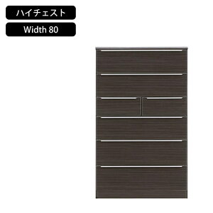 nC`FXg 80  W798 D420 H1300 mm  X 80cm uE zCg i 6i   80 ^[`FXg ߑP[X o [`FXg e 130Z` Lrlbg ^