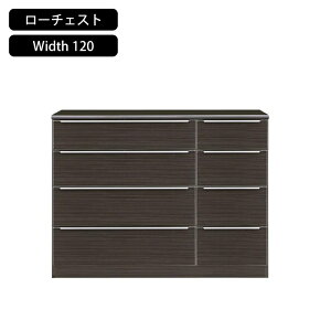 [`FXg k ؐ 4i   i W1193 D420 H870 mm  120 120  120cm er [`FXg^X  AEgbg 87cm [bN [{[h `FXg Lrlb