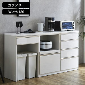 Lb`[ Lb`[I Lb`[bN X W1800 D480 H950 mm Lb`[{bNX Lb`[P[X Lb`[Ƌ o VN Lb`[  HI L