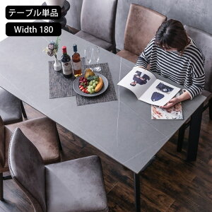 Z~bNe[u _CjOe[u Z~bNV 4l| ll| He[u H  Vv 180 85 Z~bN e[u O[ zCg C^A 180 s85 72 V